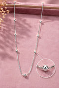 92.50 chain