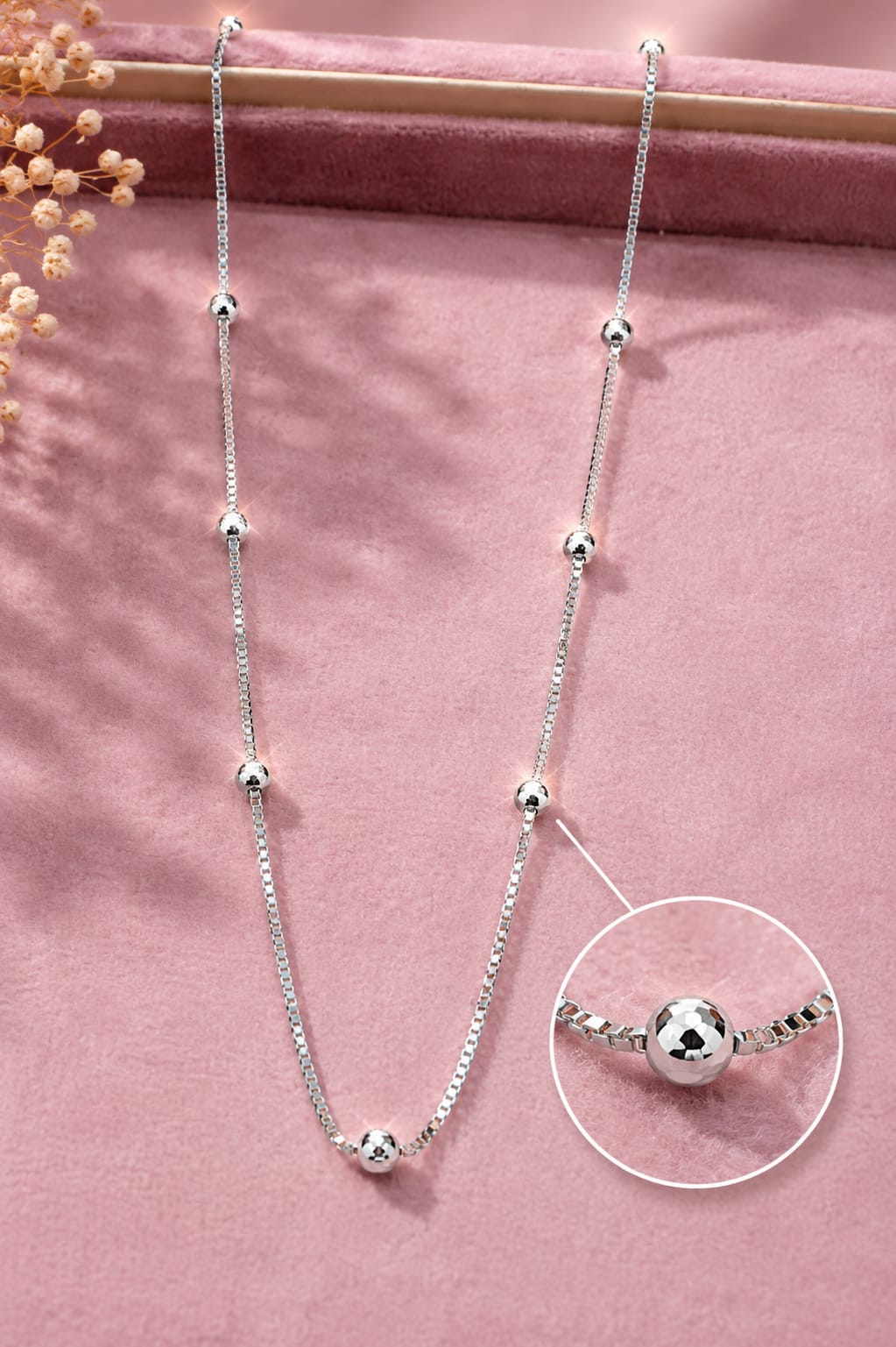 92.50 chain