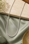 92.50 chain