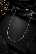 92.50 chain