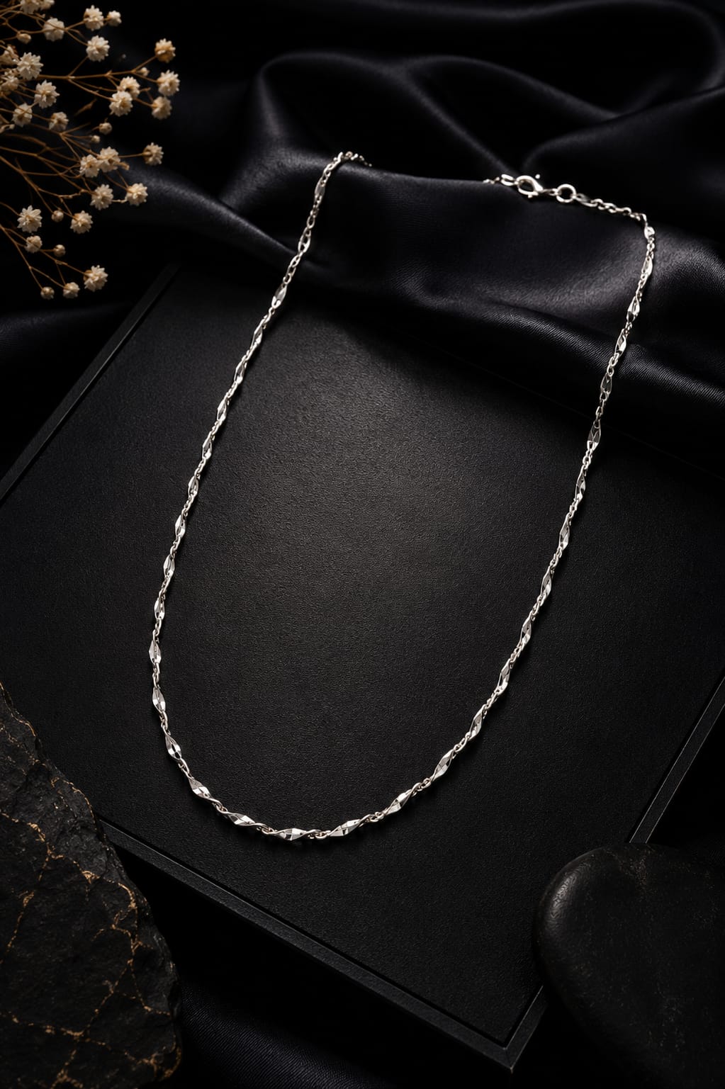 92.50 chain