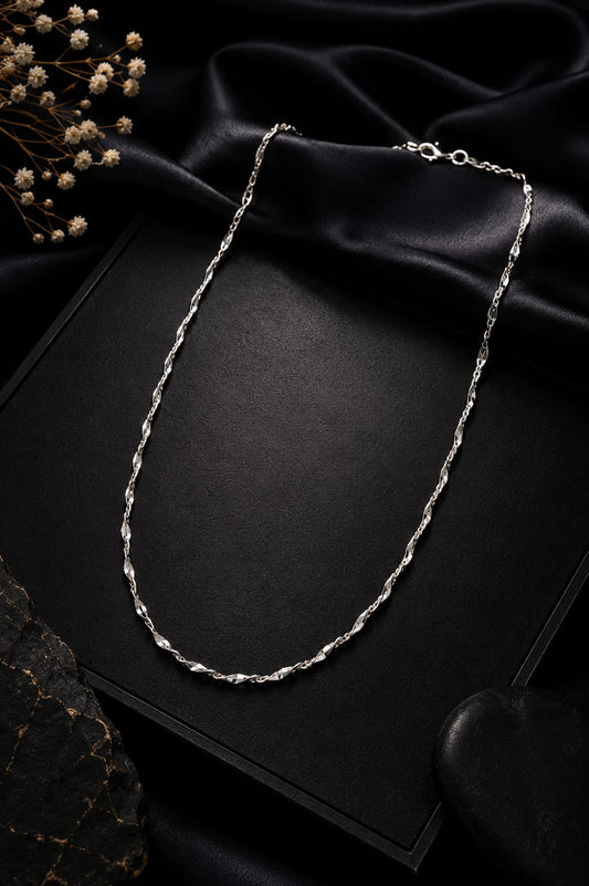 92.50 chain