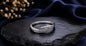 92.50 ring