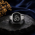 92.50 ring