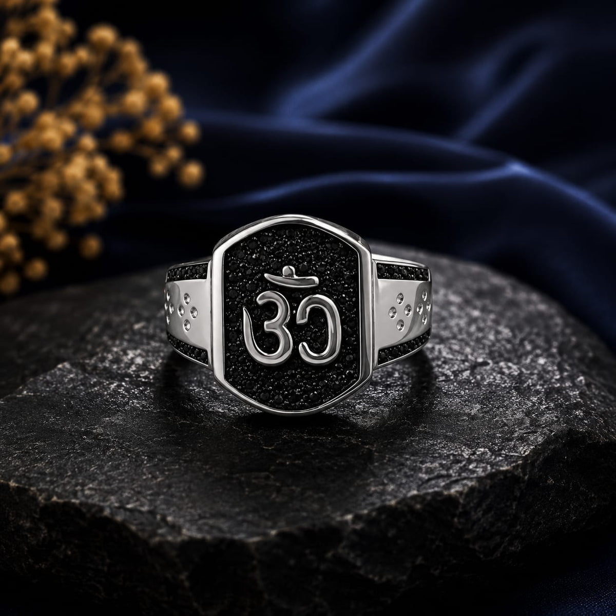 92.50 ring