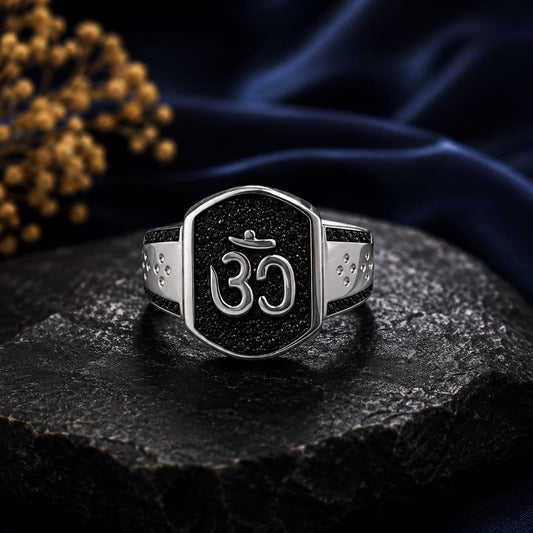92.50 ring