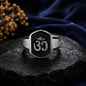 92.50 ring