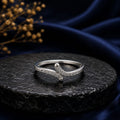 92.50 ring