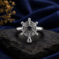 92.50 tortoz ring