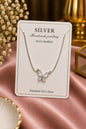 92.50 primium chain pendal