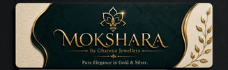 Mokshara  - Home