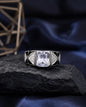 primium silver jewellery